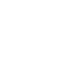 cwin666