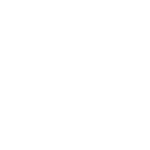cwin666