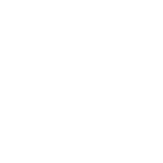 cwin666