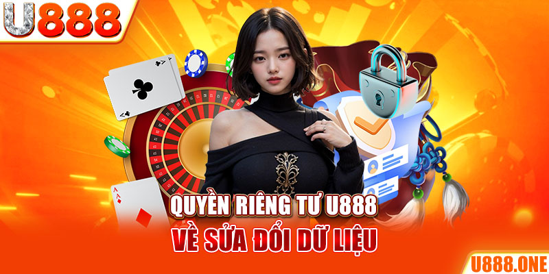cwin666 bj88 đá gà