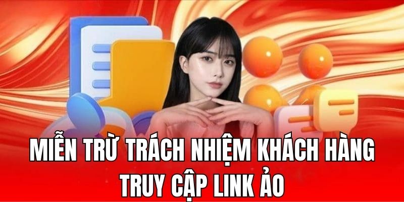 cwin666 xổ số bình định