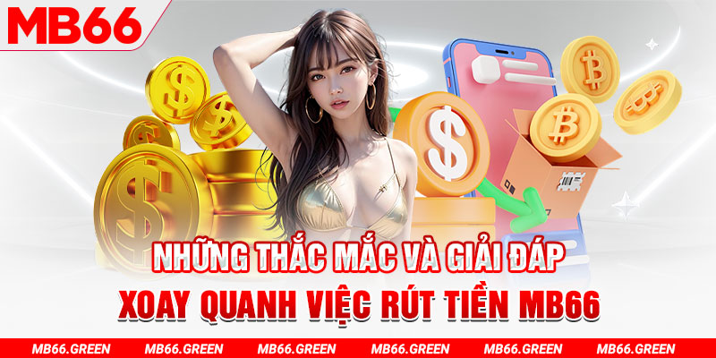 cwin666 xổ số kiến thiết miền nam hôm nay