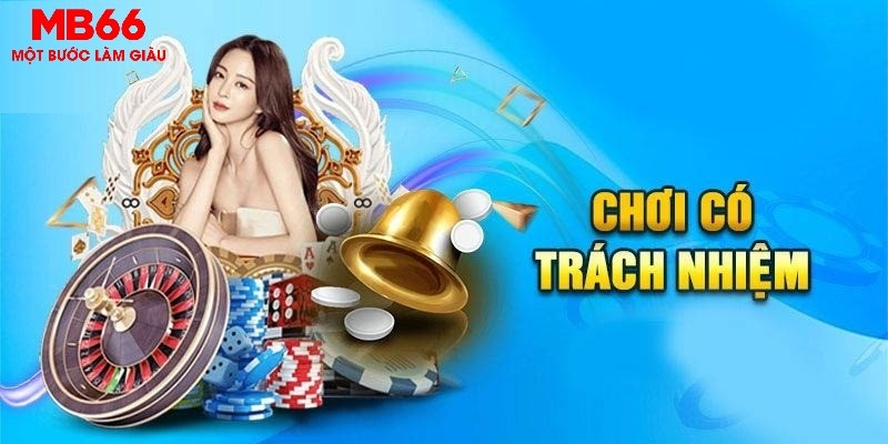 cwin666 ban ca online