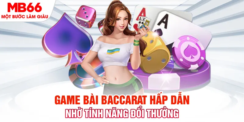 cwin666 đá gà 88.com