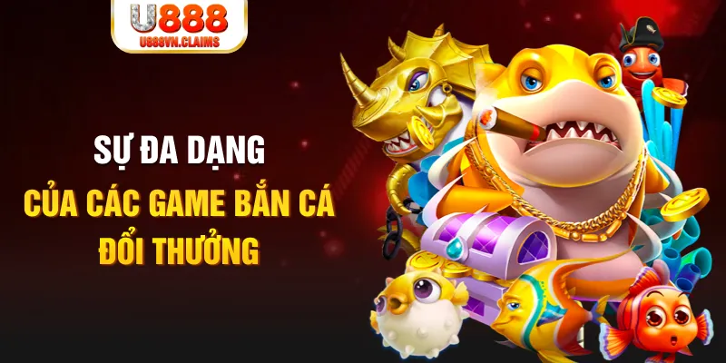 cwin666 bắn cá rikvip