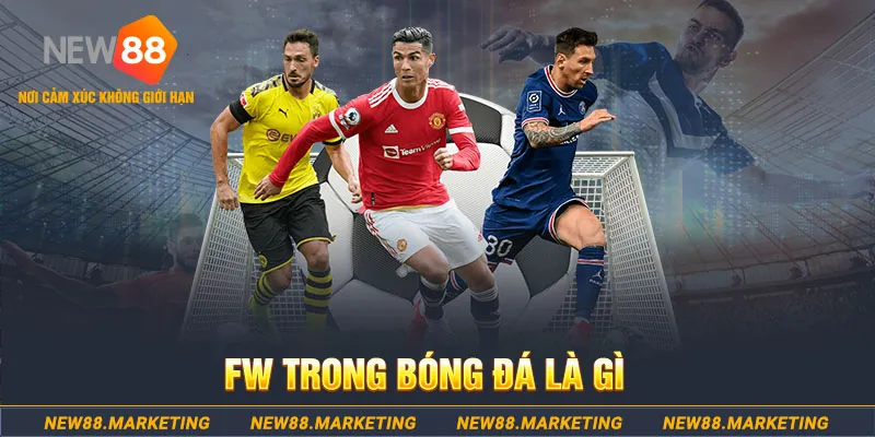cwin666 Tiến Lên