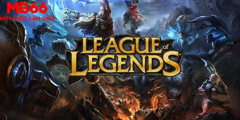 cwin666 trò chơi baccarat là gì
