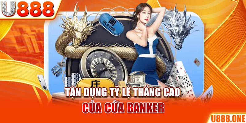 cwin666 xổ số kiến thiết miền bắc hôm nay