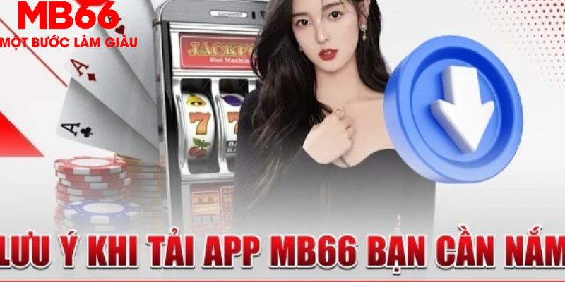 cwin666 Bài Tấn
