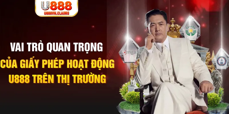 cwin666 xổ số đà lạt