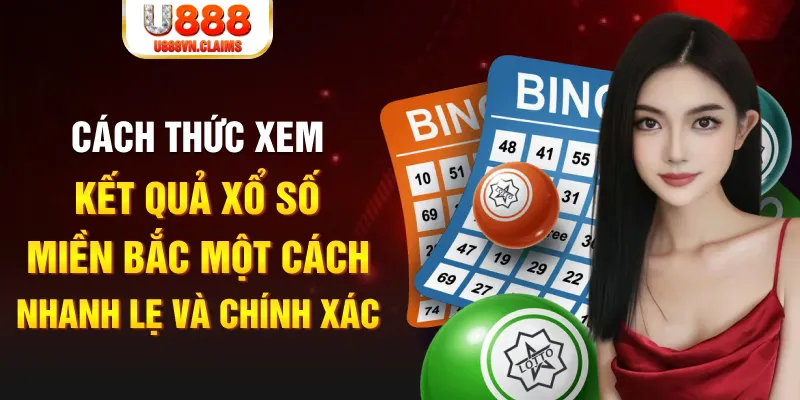 cwin666 xổ số miền bắc 30 ngày