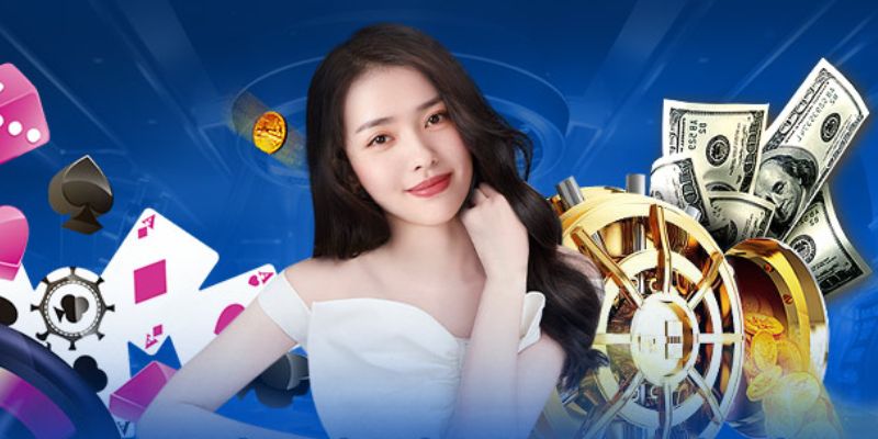 cwin666 MT Trực Tuyến