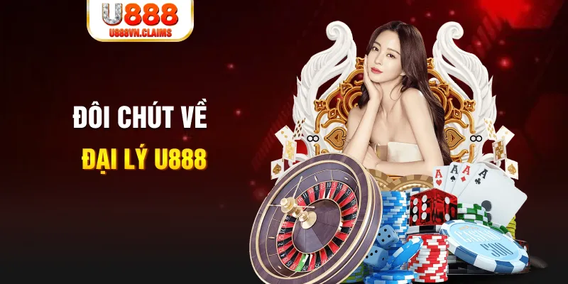 cwin666 xổ số tiền giang