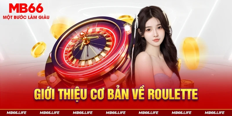 cwin666 Bữa tiệc dành cho thanh thiếu niên