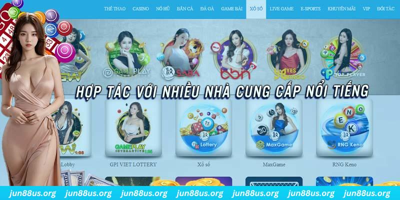 cwin666 ban ca 30