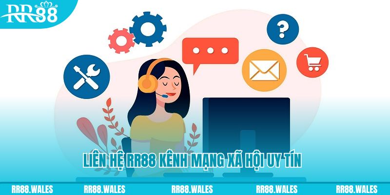 cwin666 xổ số miền bắc hàng ngày