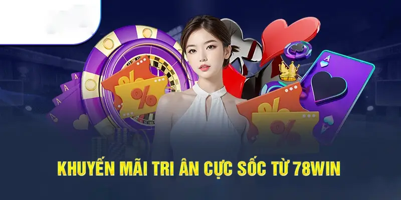 cwin666 tool ai nổ hũ