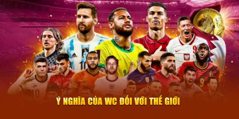 cwin666 Bài Poker Bonus Kép Kép
