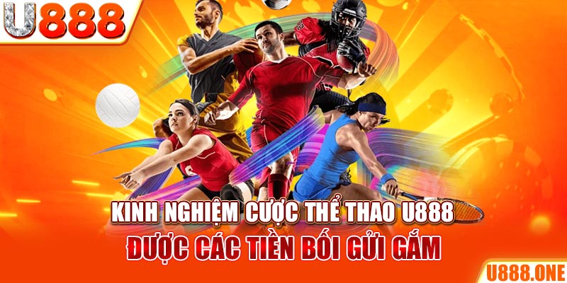 cwin666 ÁT CHỦ BÀI GIÀNH LẤY ZHUANG NIUNIU ( XEM 3 LÁ )