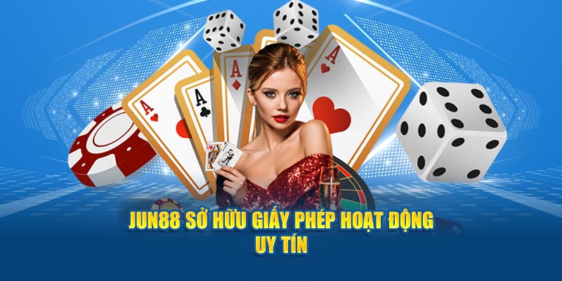 cwin666 kết quả xổ số miền trung hôm nay