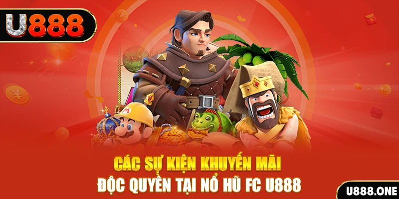 cwin666 Ba viên xúc xắc
