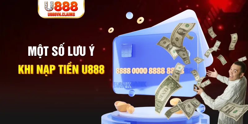cwin666 xổ số miền bắc thứ bảy