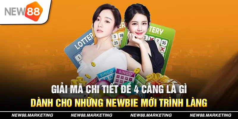 cwin666 Bài cào