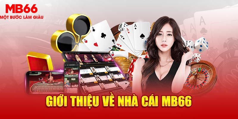 cwin666 MG Trực Tuyến