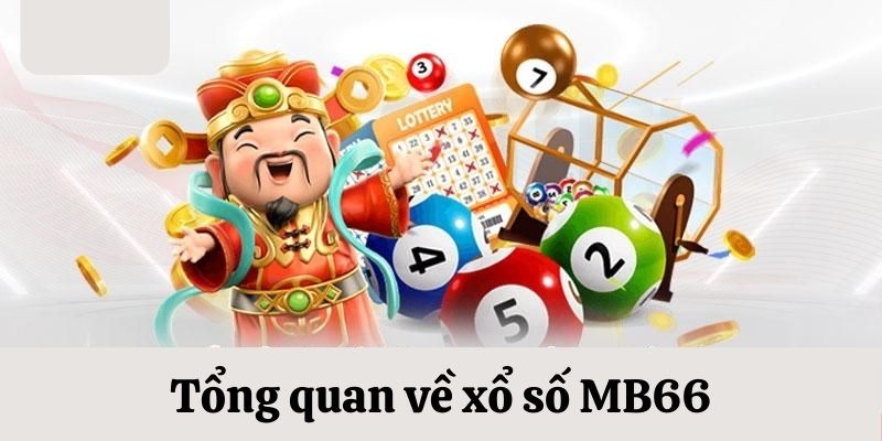 cwin666 bắn cá vàng