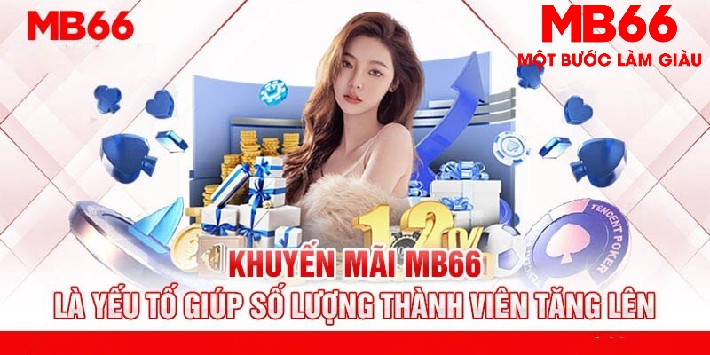 cwin666 xổ số quảng nam