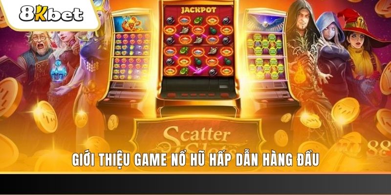 cwin666 gà chọi c1 mới nhất