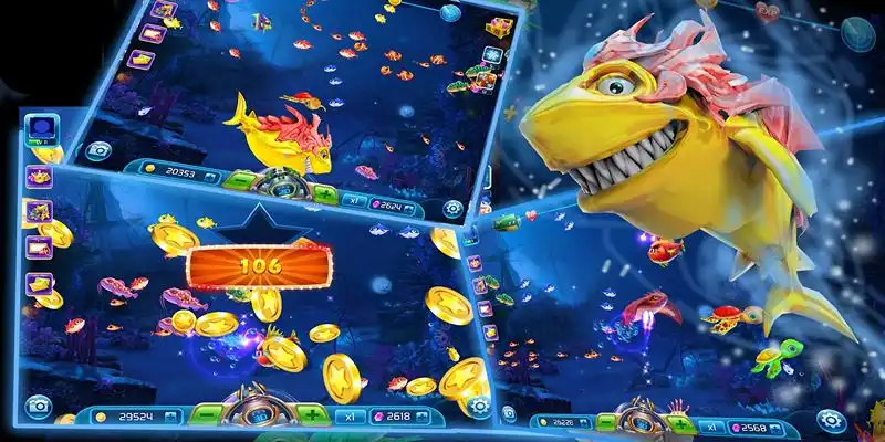 cwin666 trực tiếp gà chọi c1