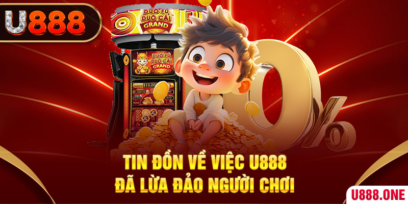 cwin666 xổ số bình thuận