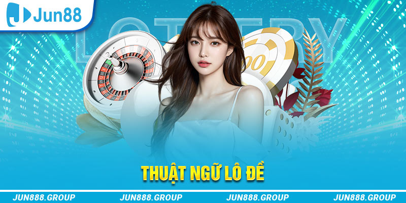 cwin666 kết quả xổ số miền bắc 30 ngày 90 ngày