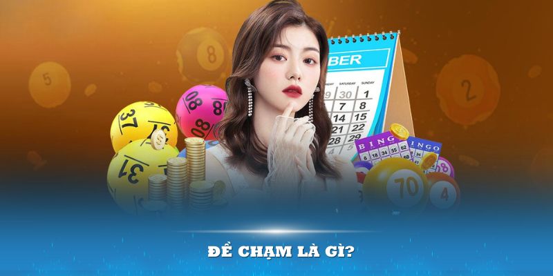 cwin666 cá cược thể thao là gì