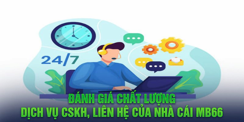cwin666 V8 Game Bài 3d