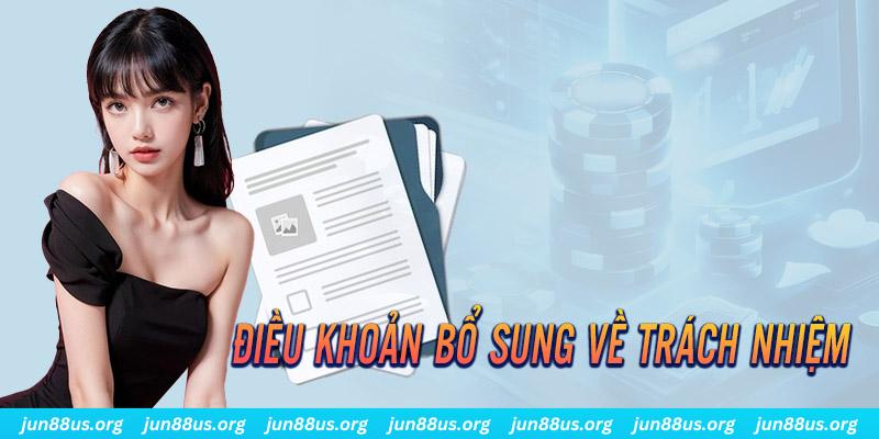 cwin666 789bet có bao nhiêu sảnh nổ hũ ？