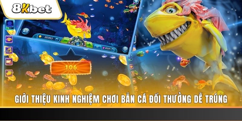 cwin666 xổ số miền bắc hôm
