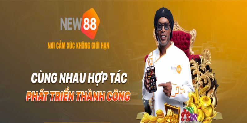 cwin666 slot la gì