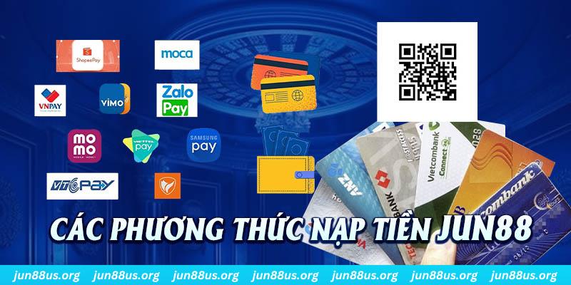 cwin666 người chia bài trong casino gọi là gì