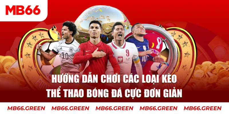 cwin666 nỗ hủ là gì