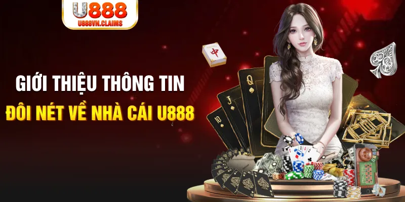 cwin666 PA Trực Tuyến