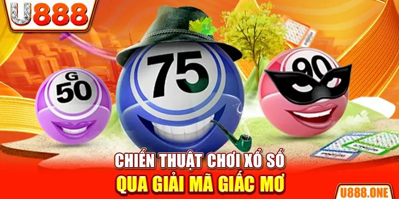 cwin666 xo so minh ngoc