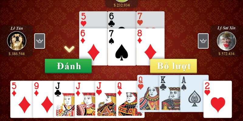 cwin666 xổ số thứ sáu