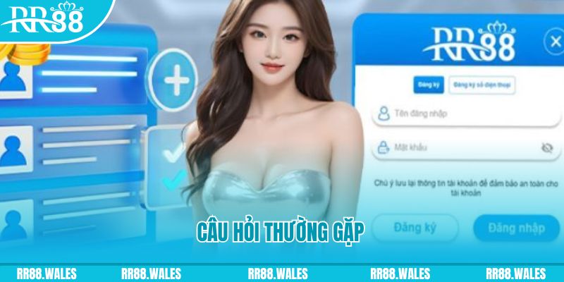 cwin666 kết quả xổ số miền nam