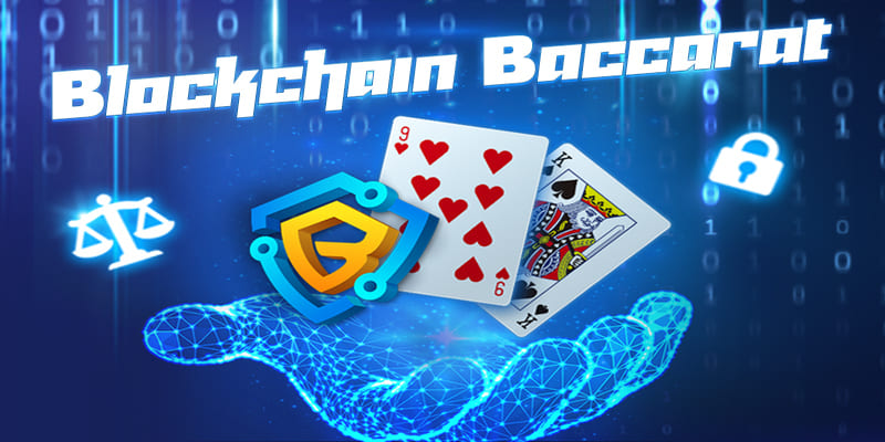 cwin666 TCG Xổ Số