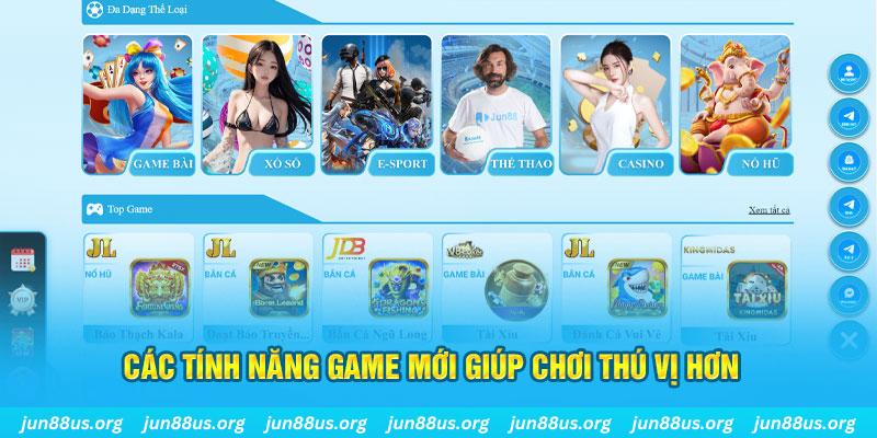 cwin666 tai game vua bai ve may tinh