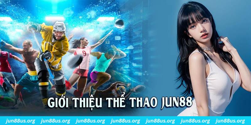 cwin666 chạy quảng cáo cho game bài bị phạt như thế nào