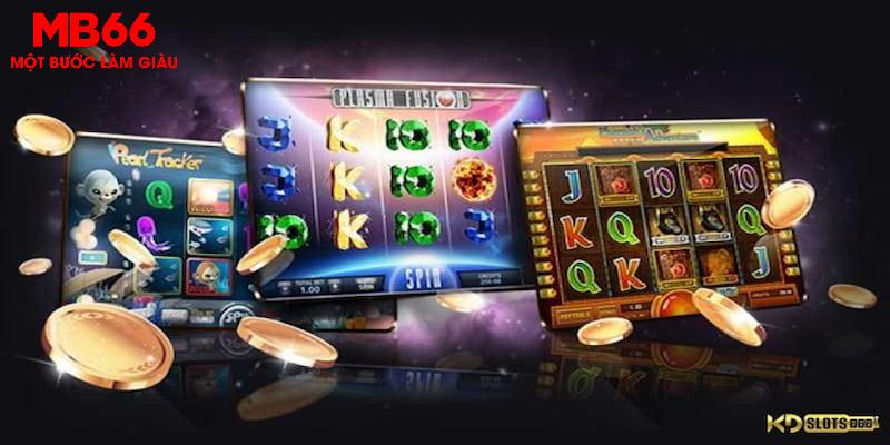 cwin666 baccarat là cái gì