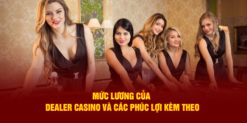 cwin666 TP Xổ Số